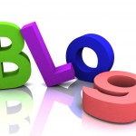 blog-12