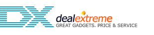 deal extreme azbox