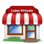 lojas-virtuais