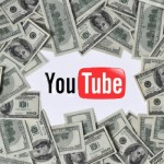 youtube-dinero